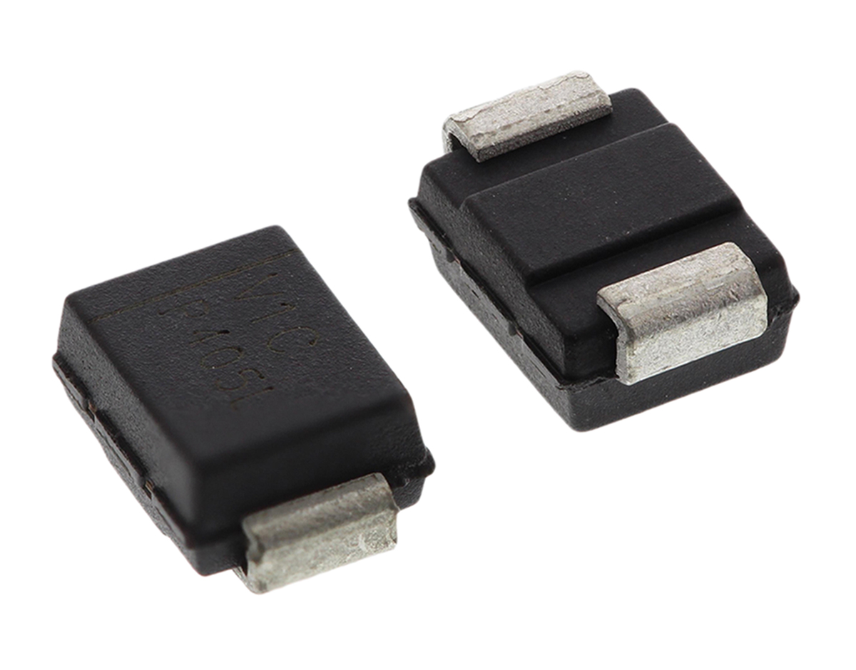 LPLHZHGVCT(売店) DH2F100N4S 2端子ダイオードモジュール
