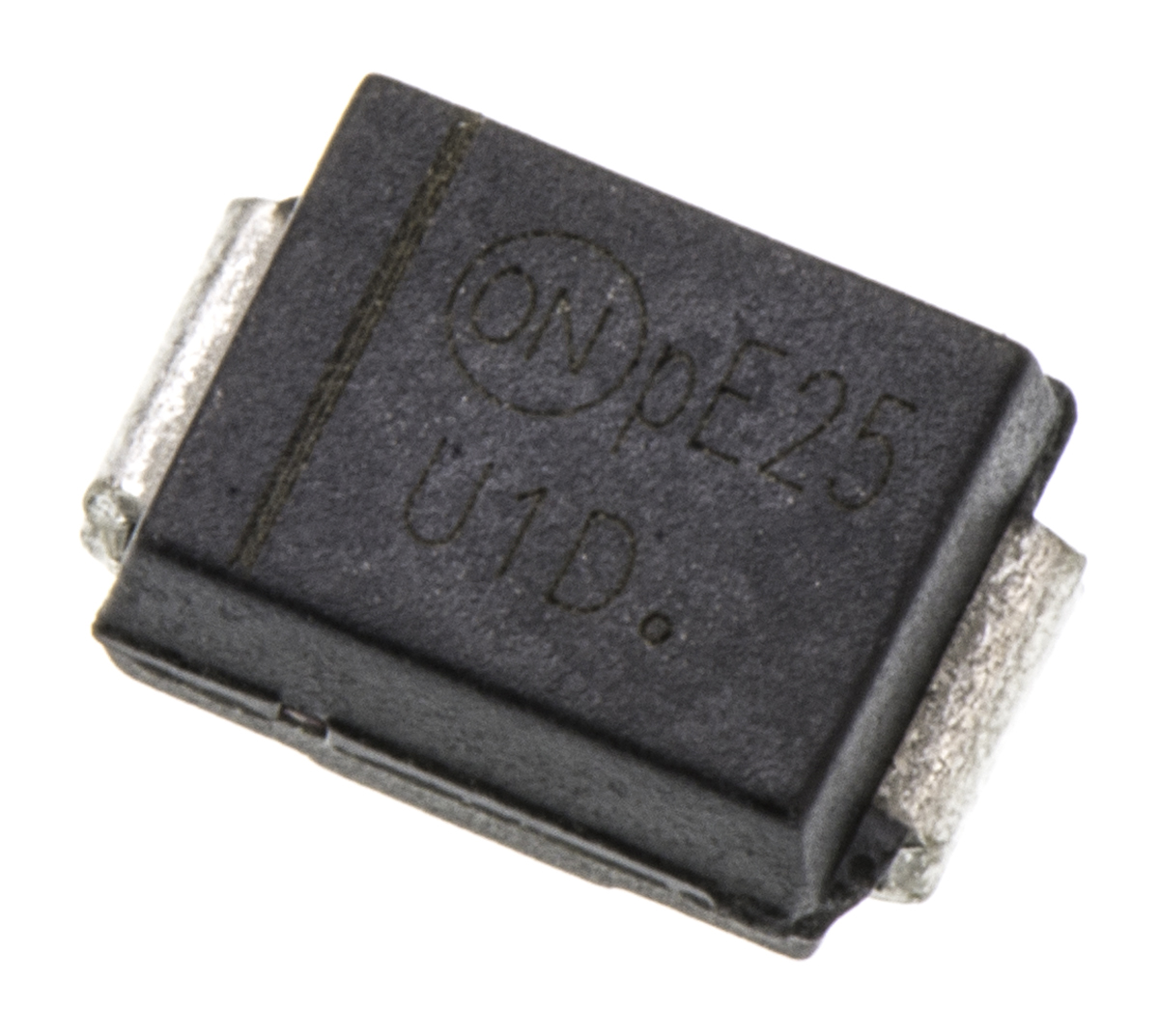 F5452153-01.jpg