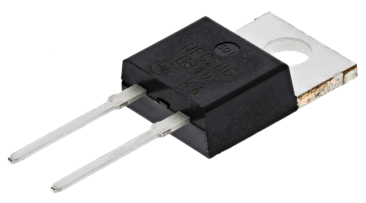 ダイナ　幅詰め加工タンク　ジャンク For Hitachi ZX15 16 17 20 EX22 25 ZX30 35 40U-2 Travel Drive