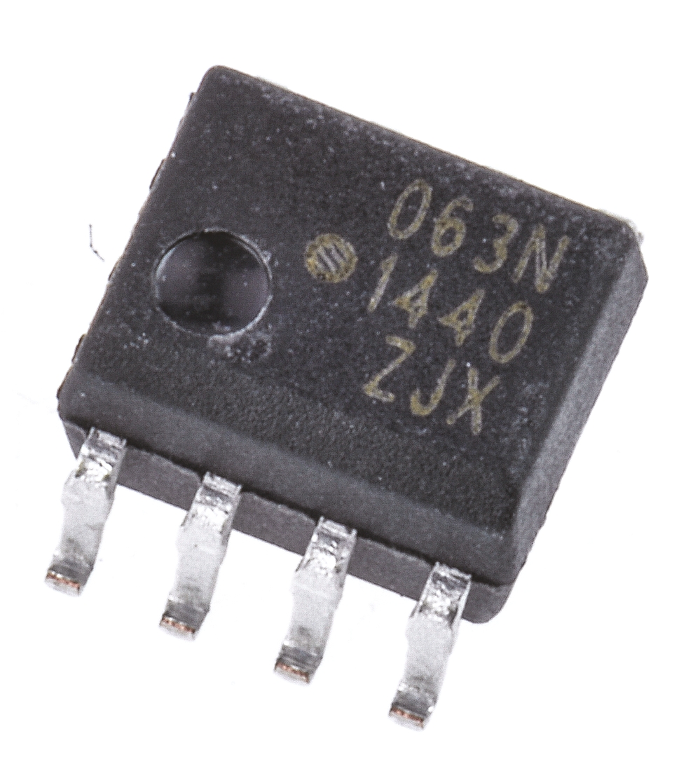 Lnk520pn схема. Hcpl2630. 500 datasheet. Hcpl3131 datasheet. 500 datasheet.