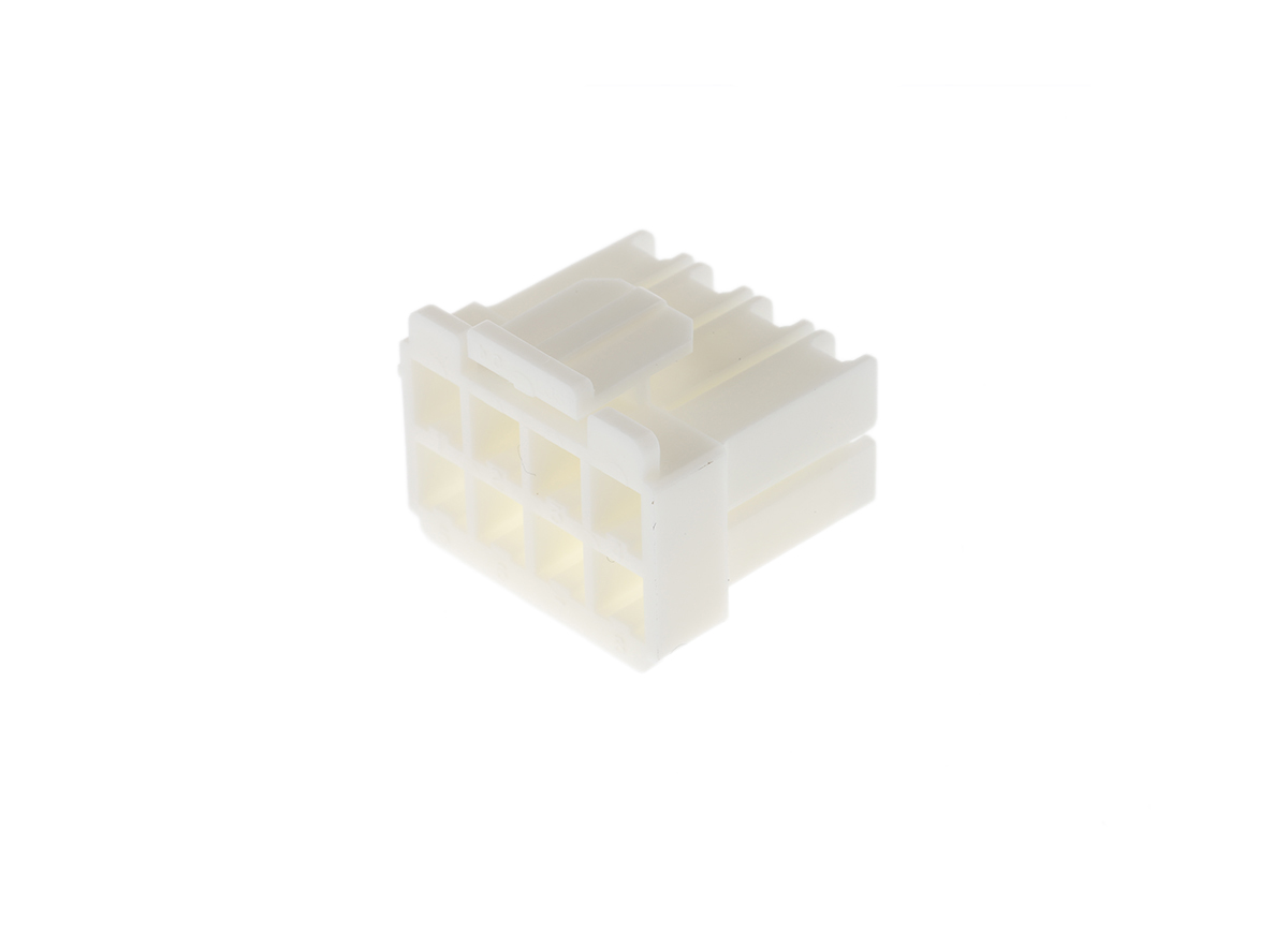 F6028644-01.jpg