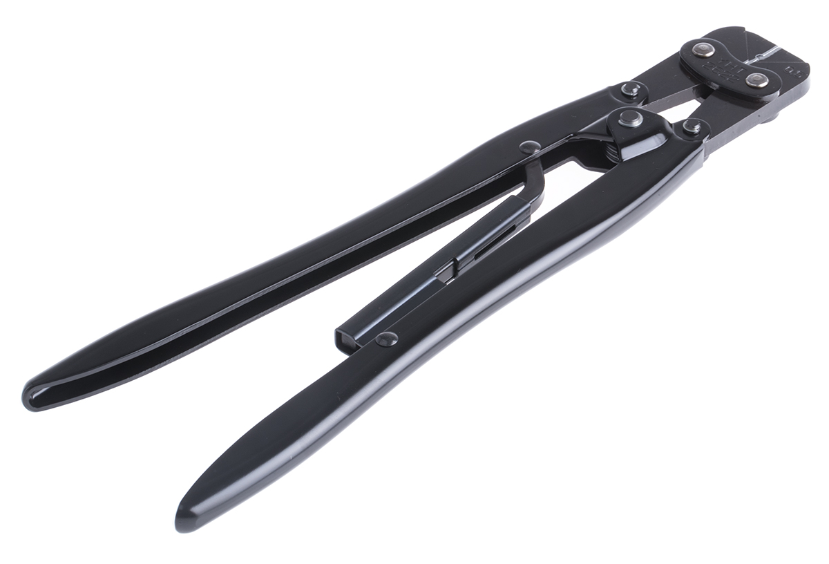 日圧 ＪＳＴ 圧着工具 YHT2622 smile-honpo_18548