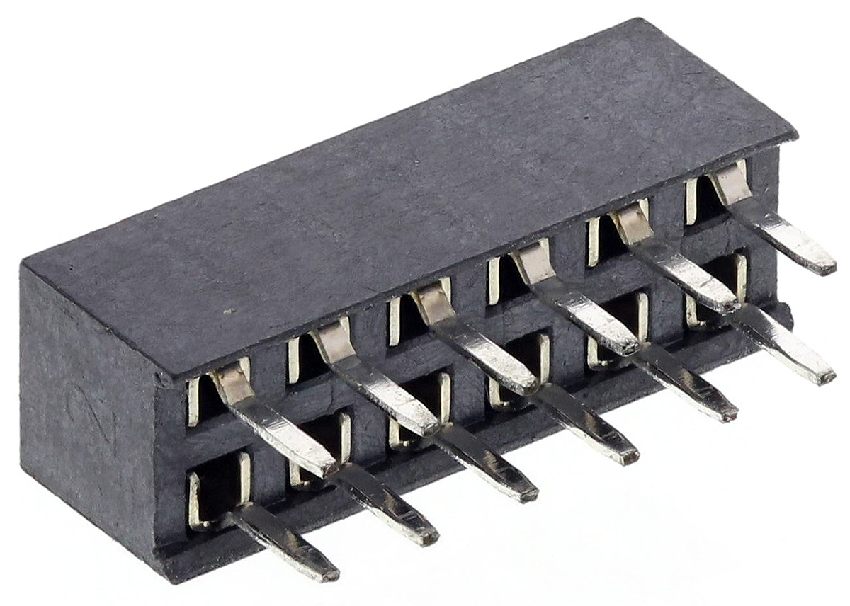 【佑月】 細胞培養関連製品 細胞培養マルチプレート | 住友ベークライト