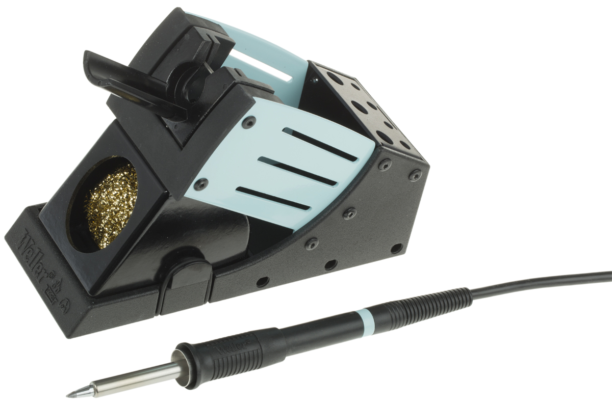 Weller wd2m discount