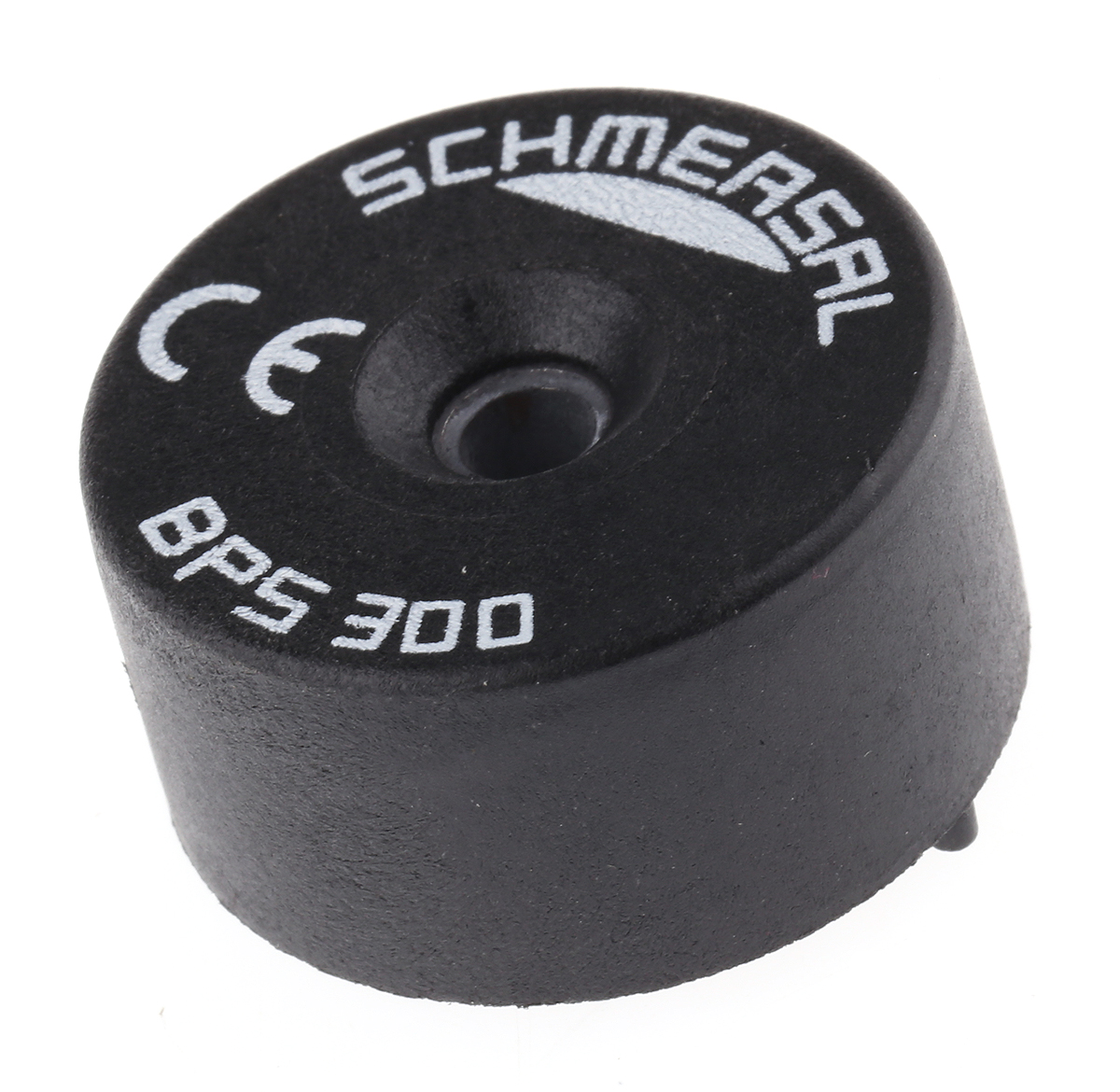 BPS 300 | アクチュエータ BNS 303 Safety Switch | RS