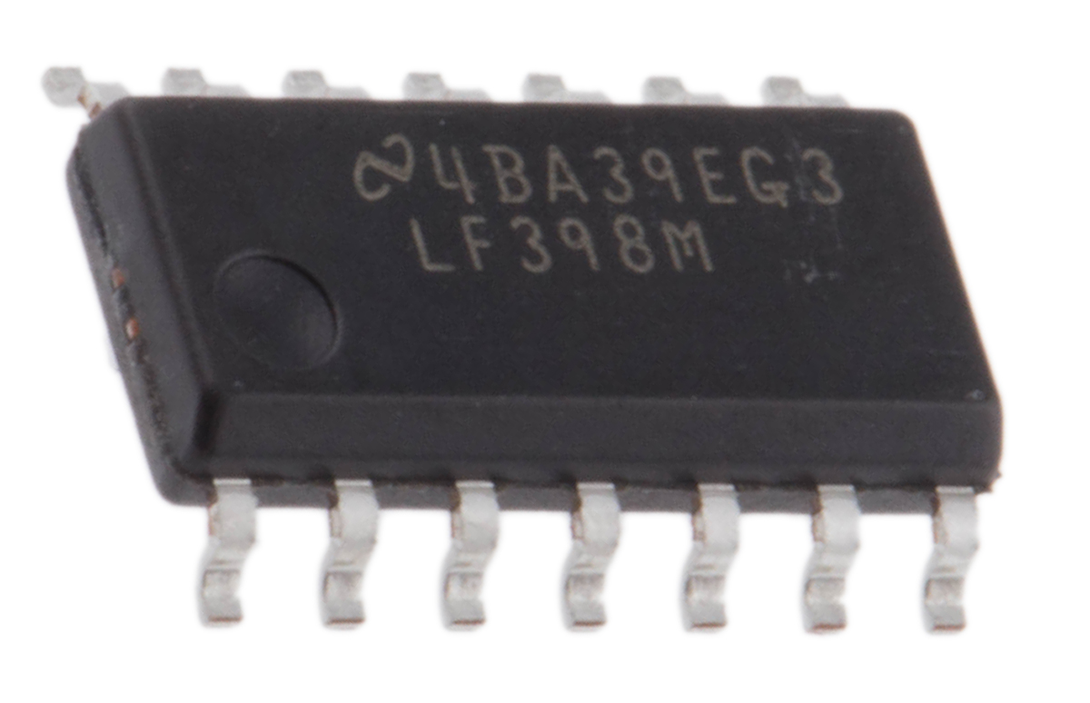 F6479806-01.jpg