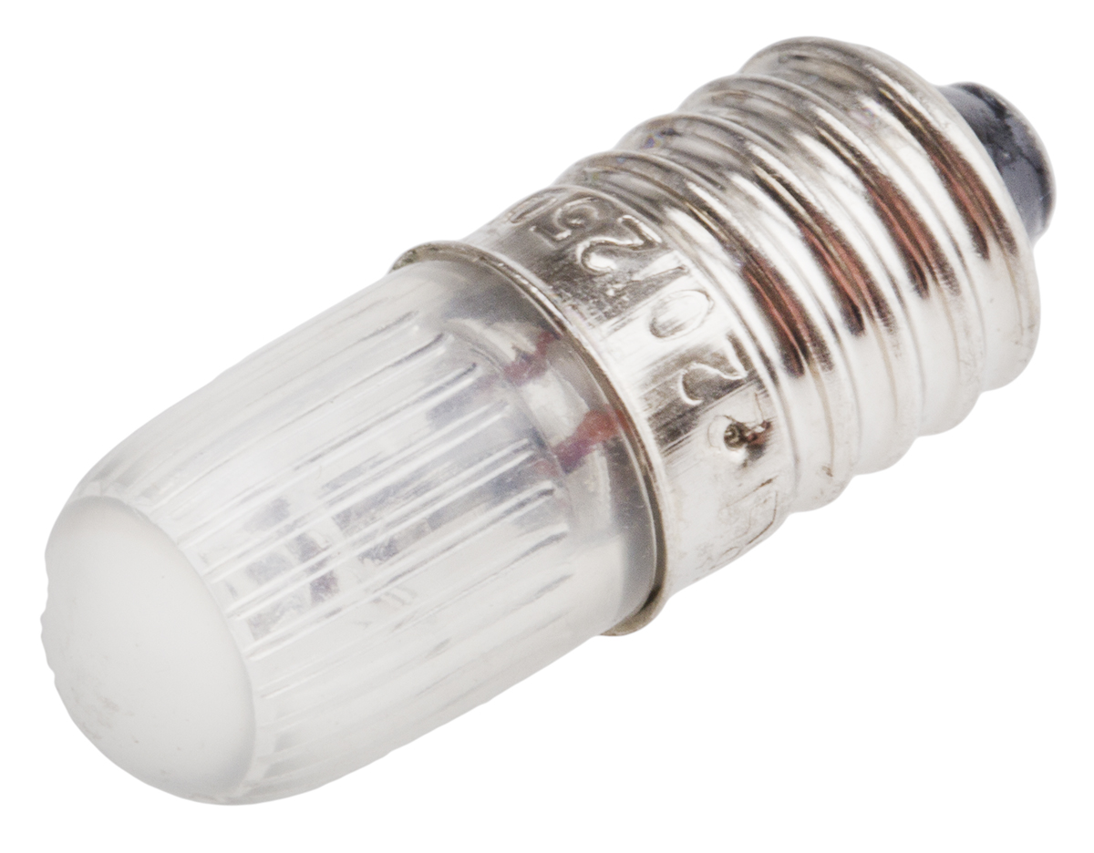 RS PRO 表示ランプ オレンジ 定格電圧：250V | RS