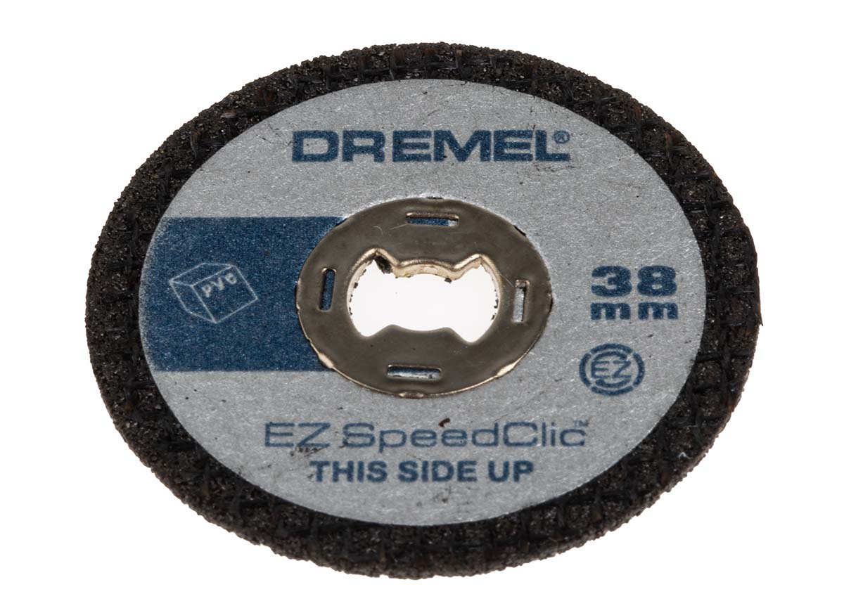 Dremel sc476 discount