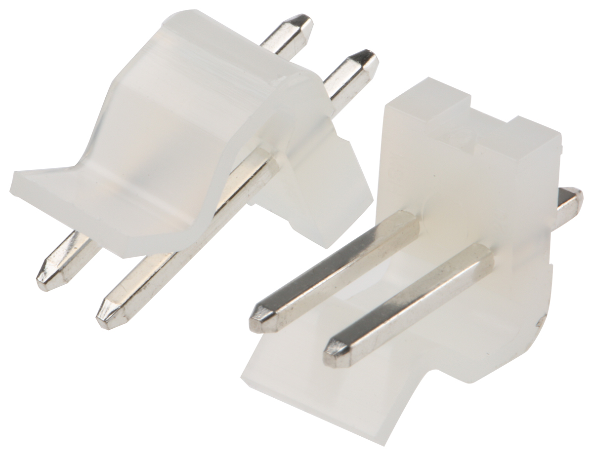 kkk***様 KKK Turbolader 5303 990 0029 Audi 1.8 T 058145703N A4 A6