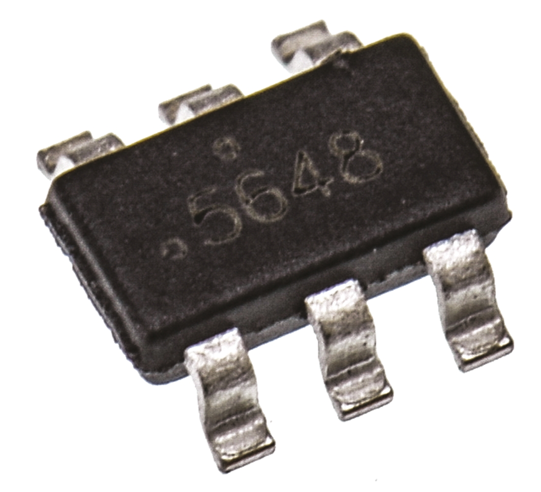 Buy AUCELI Car 4-Pin Fuel Rail Injection Pressure Sensor, Exact