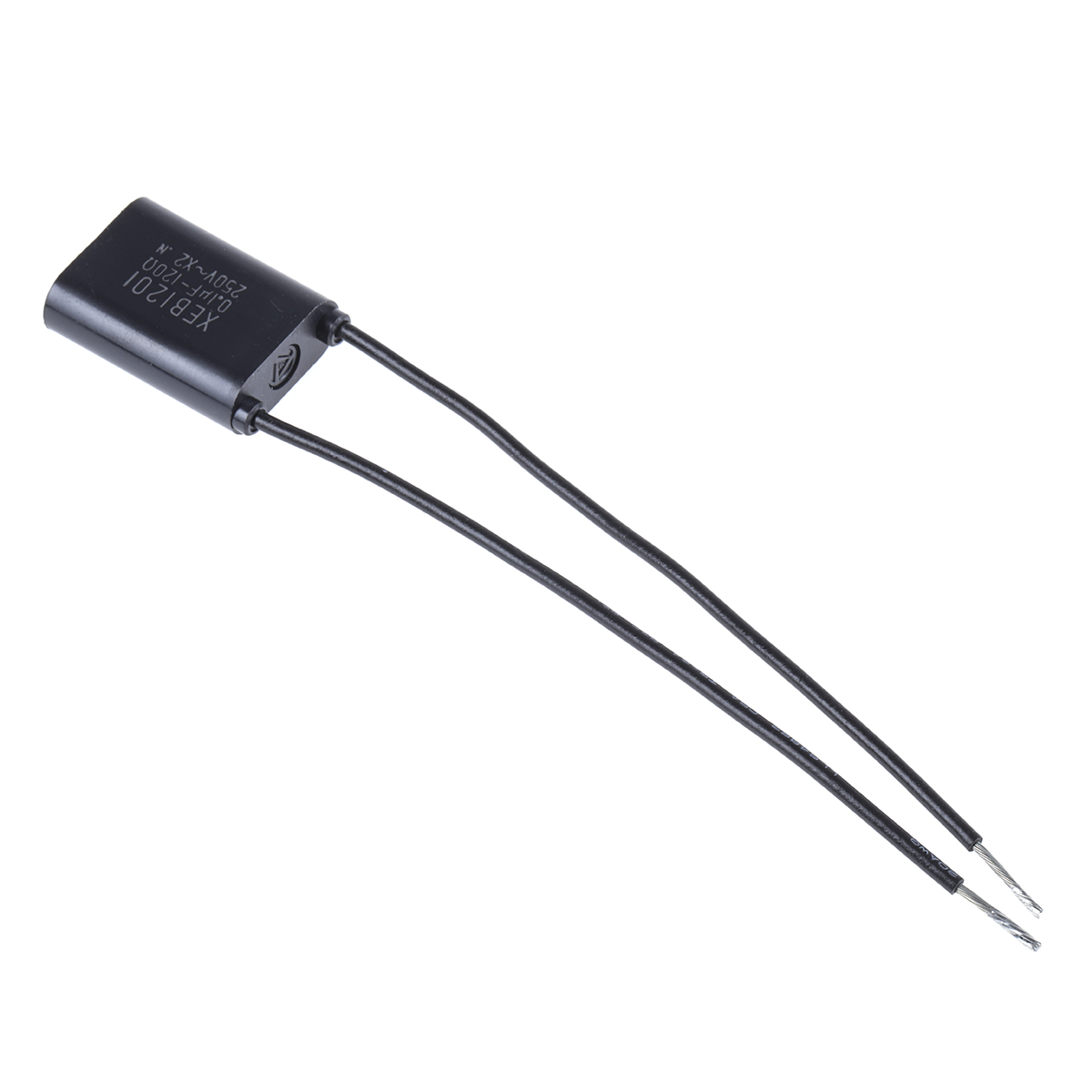 岡谷電機 RODIN CD27表示器 5ヶ XEB1201 | 岡谷電機産業 RCネットワーク | RS