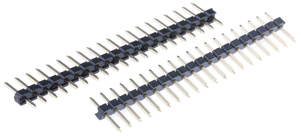 【RT-97128】 AW 110/20-T | ASSMANN WSW AW Series Straight Through Hole