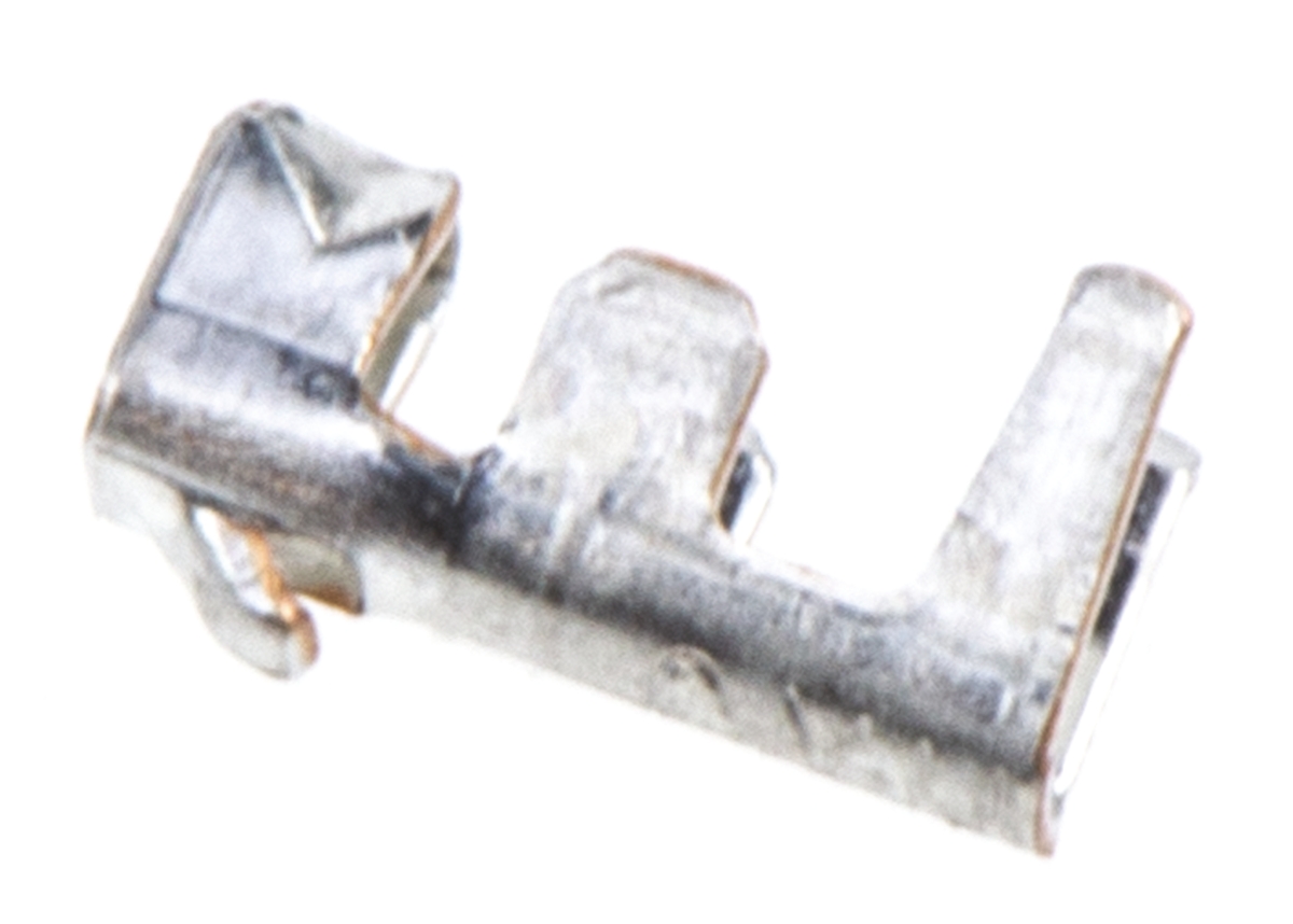 50079-8100: Molex : PicoBlade 50079 Contact Socket Tin 26-30