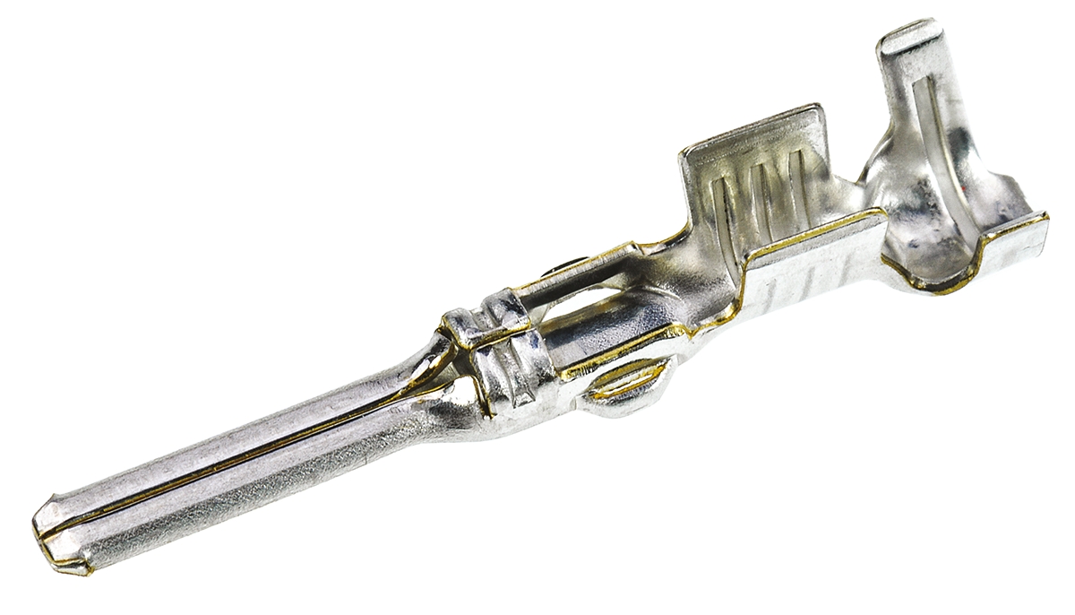 Safety sensor - 171271-10 - magnetically actuated - N.O./N.C., 10m cable |  elostore