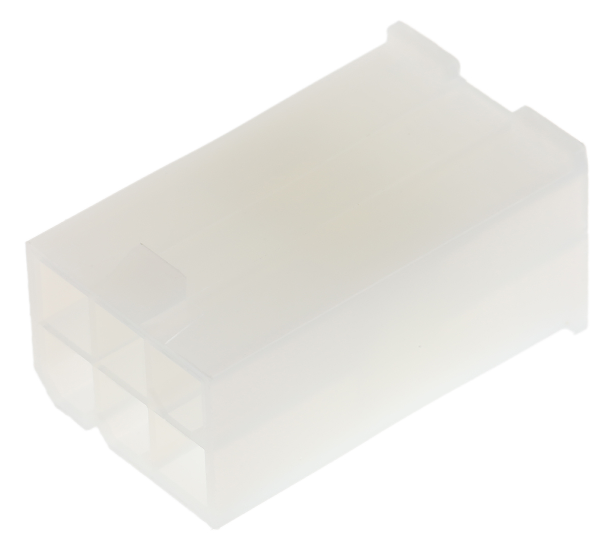 UNION CONTACT Mサイズ Siemens Uni-Pak WP4411: The Ultimate 400-Amp 4-Position Ring