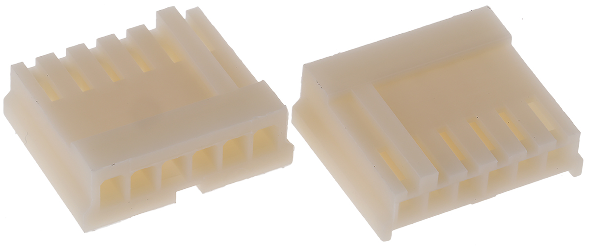 MFSM16-1G 露出用丸形ボックス(Gタイプ) 1方出～4方出 1個 未来
