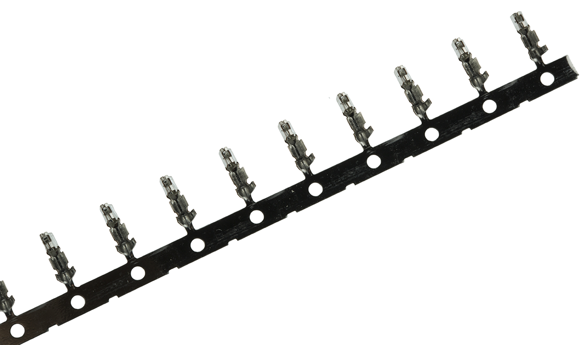 ランキングや新製品 F6805094-01.jpg ホビーラジコン