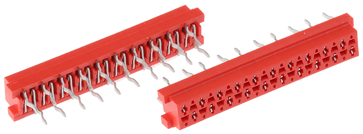 特別価格 | 2-215079-0 TE 列 2 Pin 20 基板接続用ソケット, Connectivity アイドルグッズ