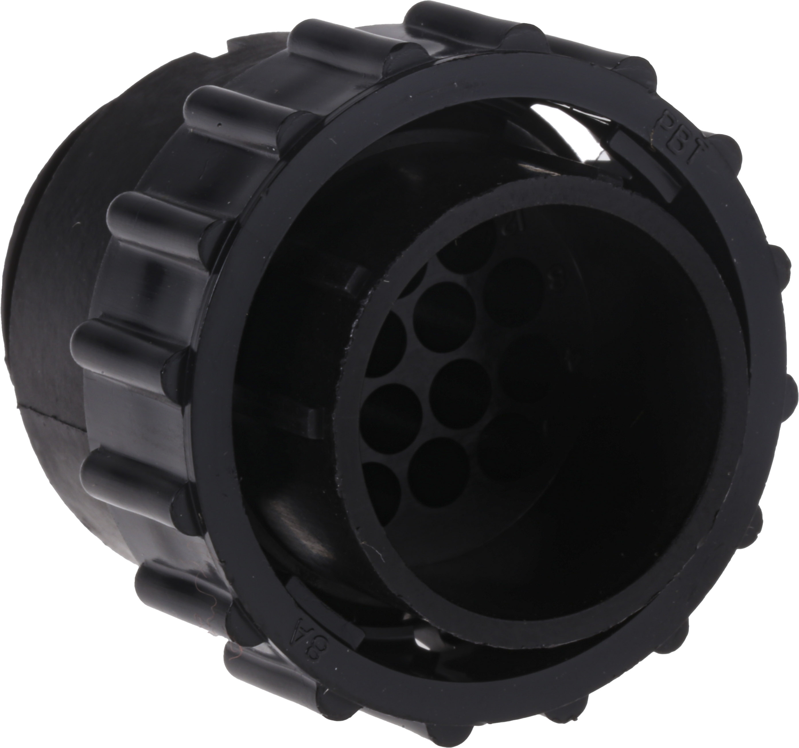 206044-1 | Connettore circolare TE Connectivity, maschio, serie CPC Series 1, Standard, 14 poli, Montaggio su cavo | RS 206044-1 | Connettore circolare TE Connectivity, maschio, serie CPC Series 1, Standard, 14 poli, Montaggio su cavo | RS