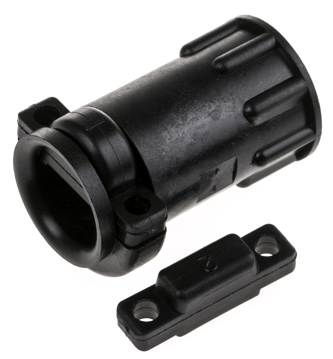 take 2ページ 2.8MM 2 PIN WAY AUTOMOTIVE ELECTRICAL WIRE CONNECTOR MALE