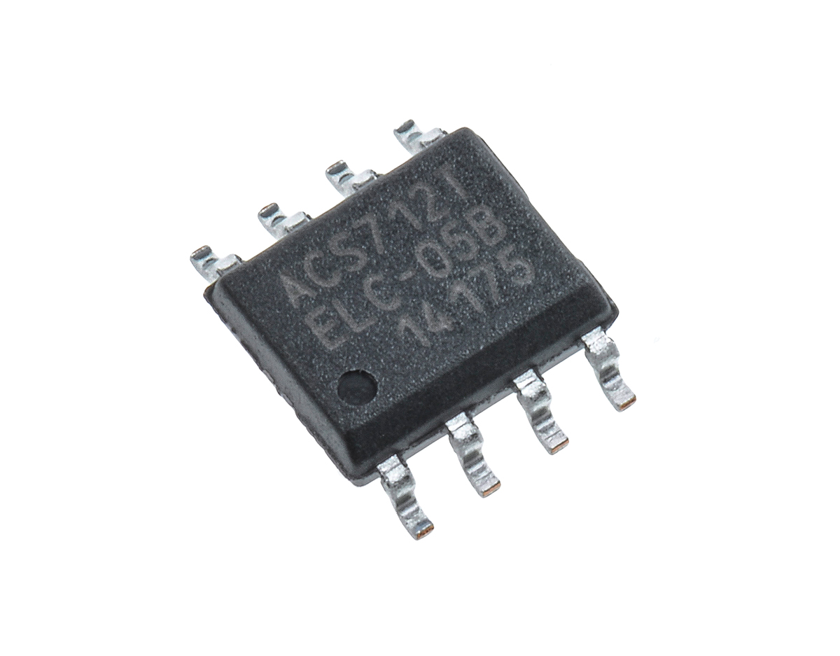 XTX 200 REGULATOR - エイペックス