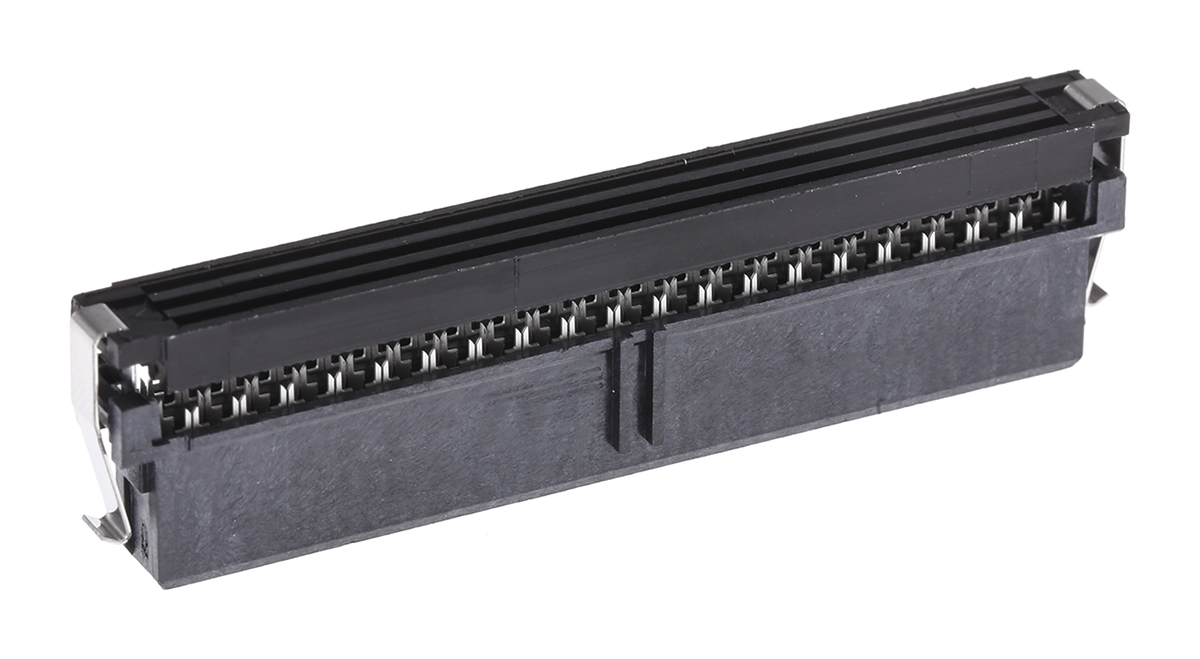 Rea C1 (Rea S1用) F6811938-01.jpg