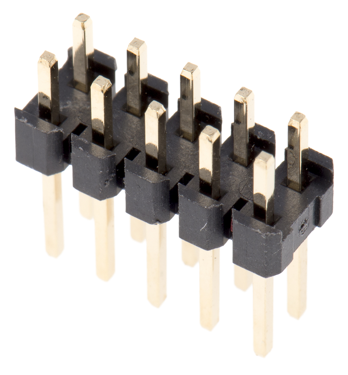 おまとめ2点 CONVERSE ALL STAR BOARDERSTAR OX / SHINYAKOZUKA｜BILLY'S ENT