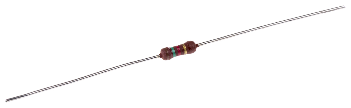 Amazon.co.jp: Ajanta OEM 交換用ベルト (5/8x123) 539117245