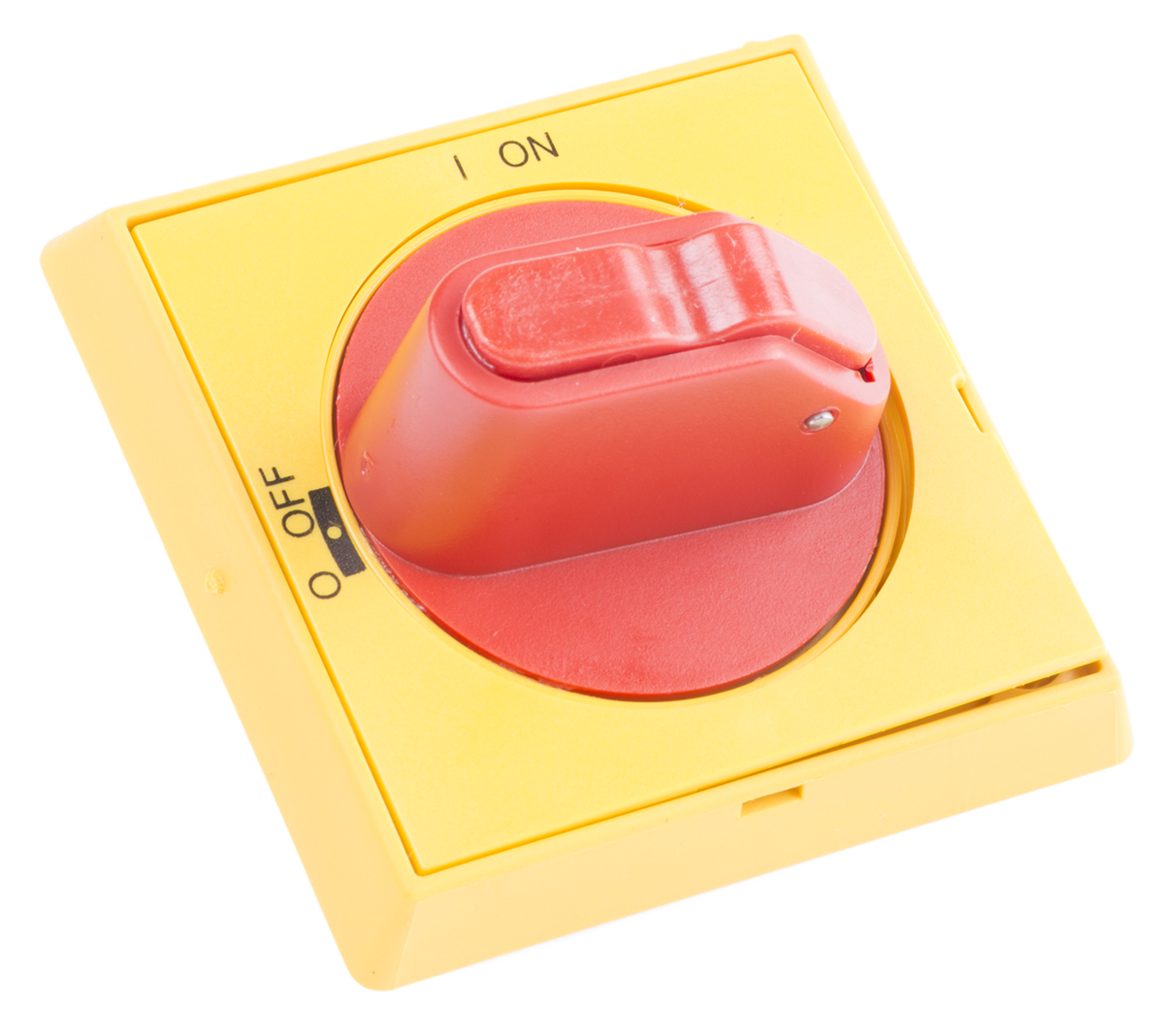 安価 OHYS2RJ 1SCA105323R1001 | ABB ロータリハンドル OTシリーズ用 その他