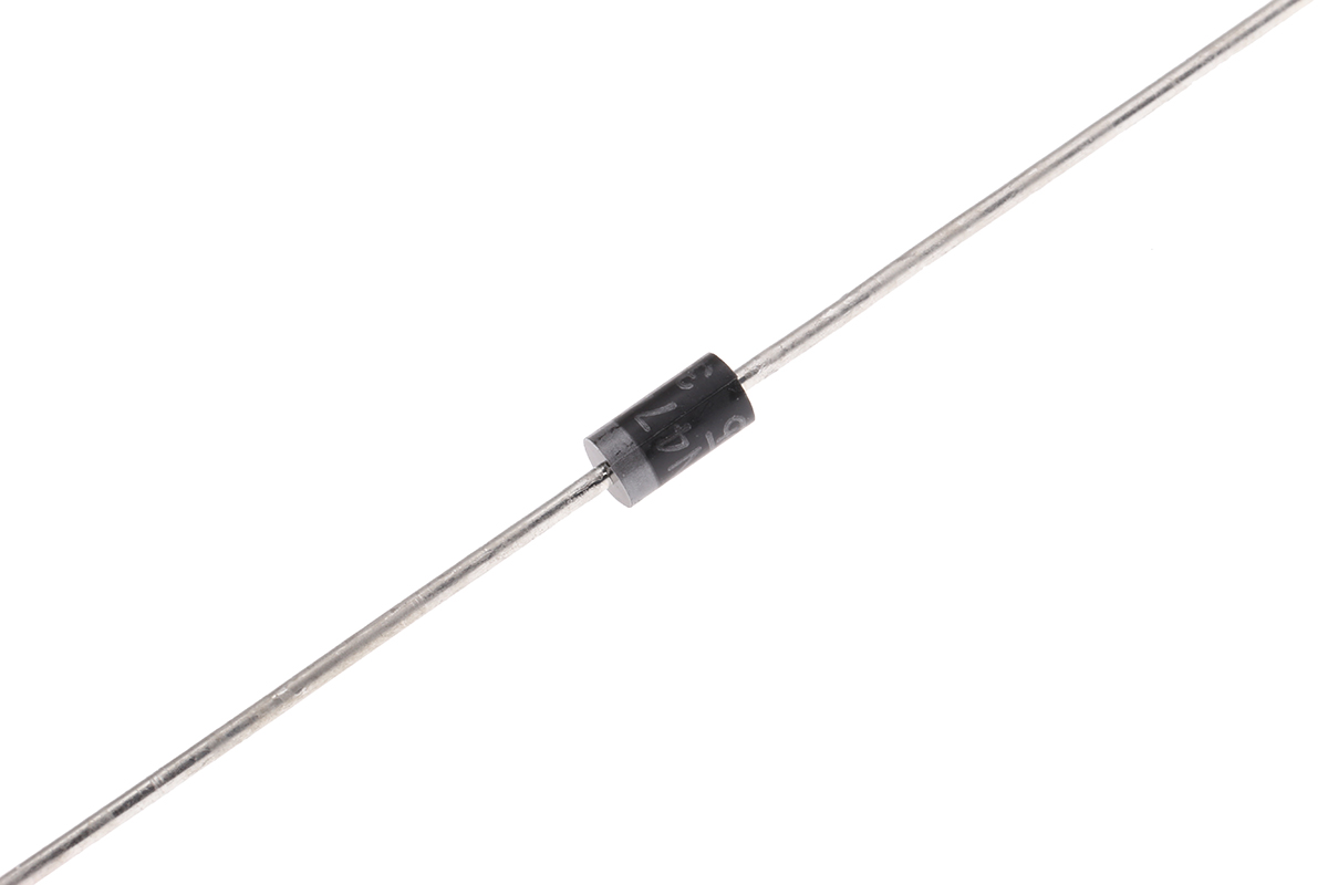 専用JK139★高級 エメラルド0.61ct D プラチナ ヘッド ソーテ付 ソフトバンクセレクション