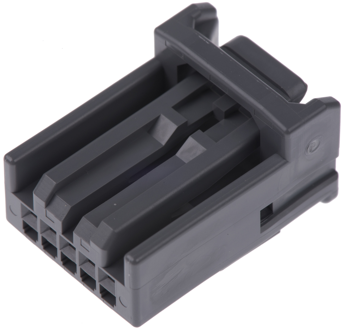 hxo シリコンコネクター　gray hxo シリコンコネクター gray 改良版 Silicone connector | TnoT.LE