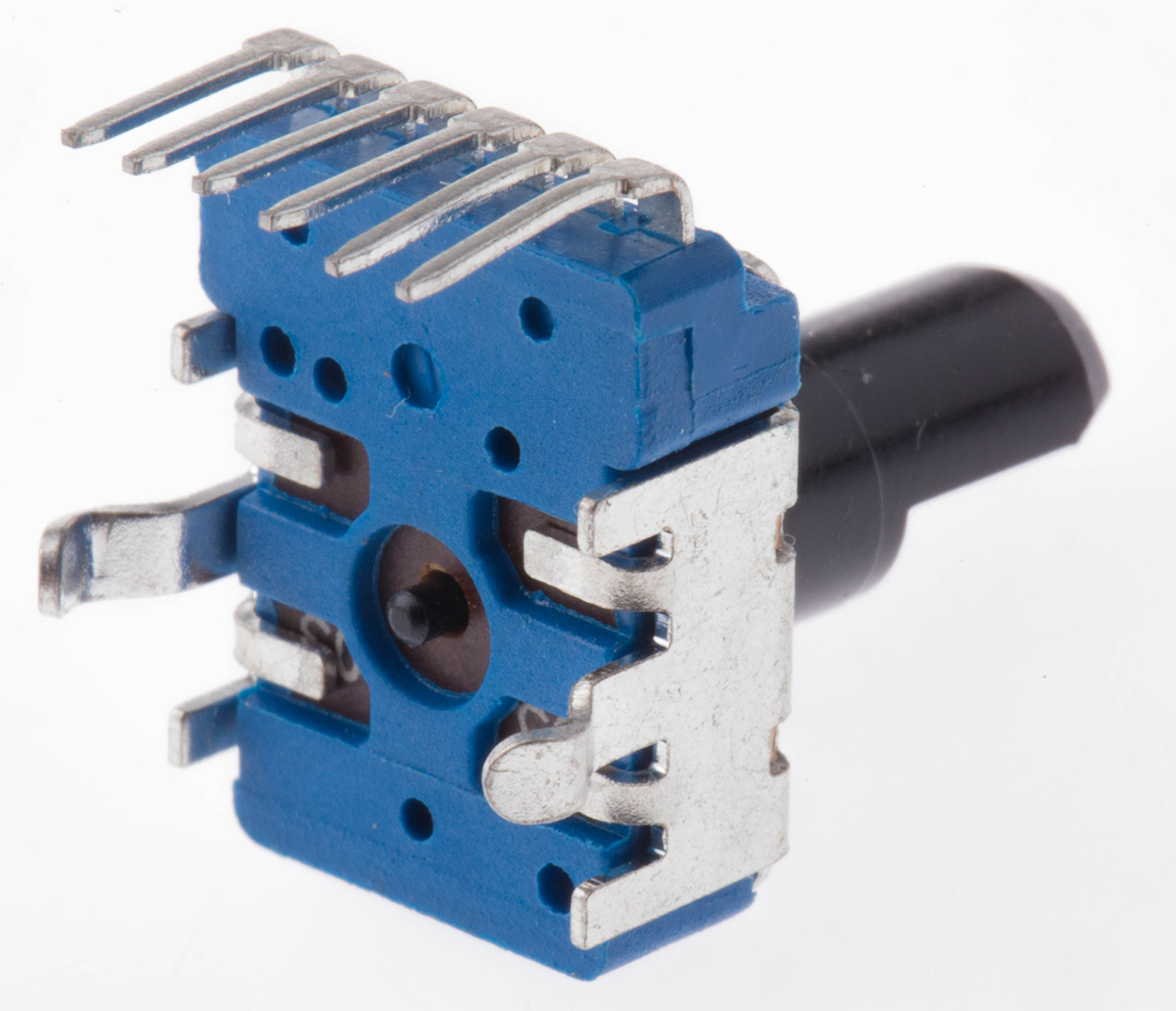 423N 50KΩ ボリュームコントロールポテンショメーター2個セット