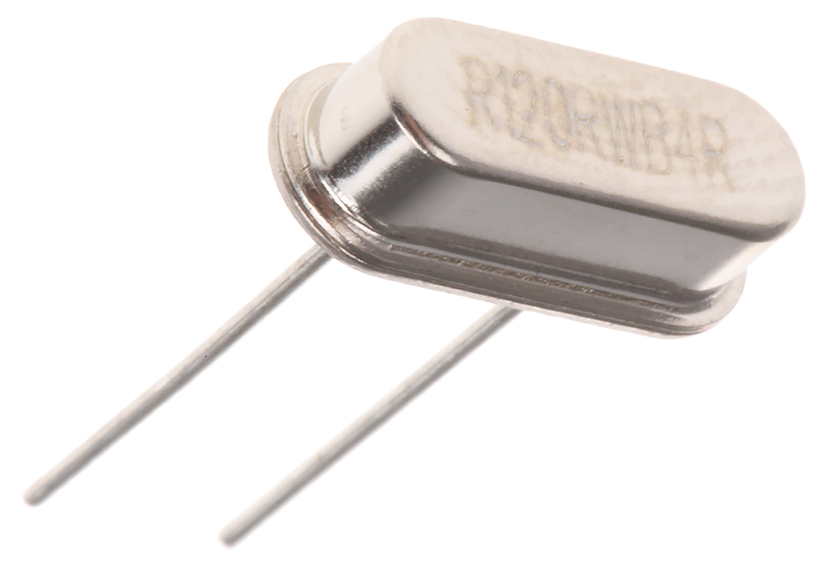 1885タイムリープ量子力学揺らぎゼロ磁場水晶眼のドラゴン波動コア願望成就器御守 1885タイムリープ量子力学揺らぎゼロ磁場水晶眼のドラゴン波動