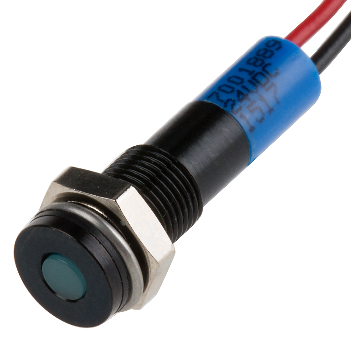 F7001889-01.jpg