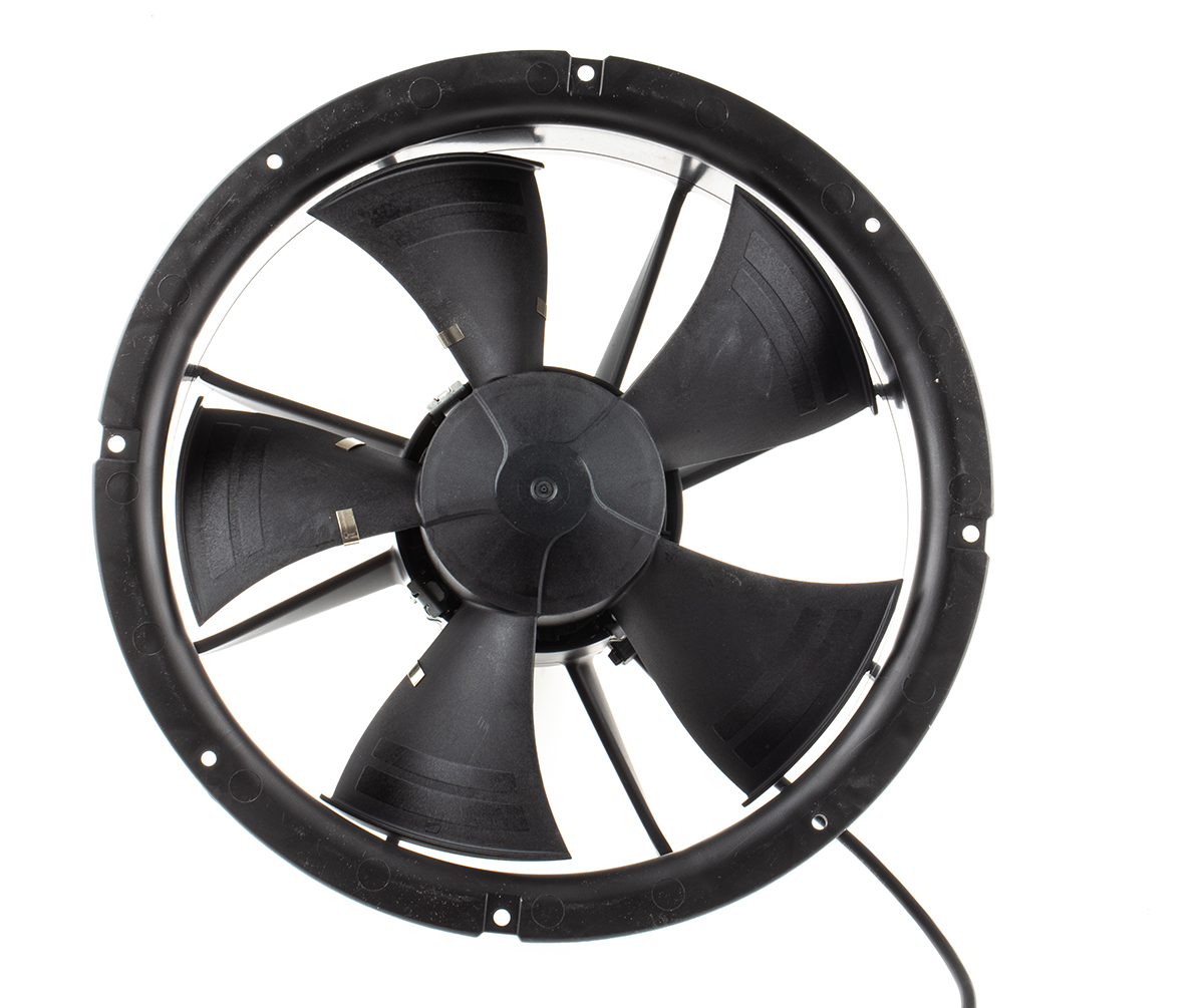 Вентилятор осевой 315 мм. 2w 2100rpm. Вентилятор w1g230-eb89-31. Вентилятор во-10 по2 оконный eldin. Т180246 осевой вентилятор.