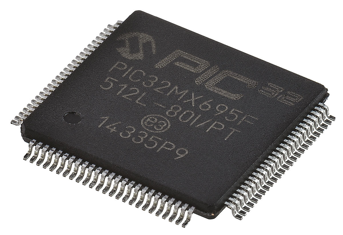 [専用出品]pi-chan 711JbIWRwyL._UF350,350_QL80_.jpg
