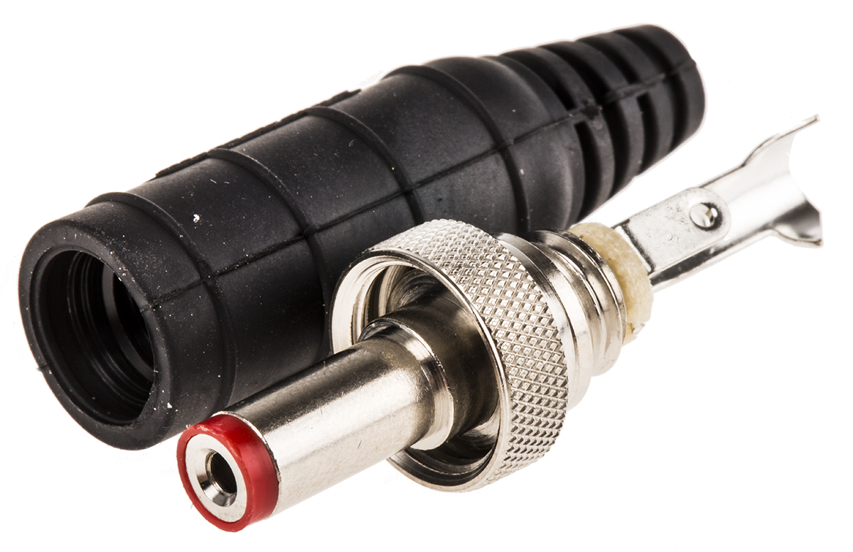 mmkk　13号、14号、15号 製品詳細 | 検索結果一覧 | 製品検索 | 製品情報 | 三甲株式会社
