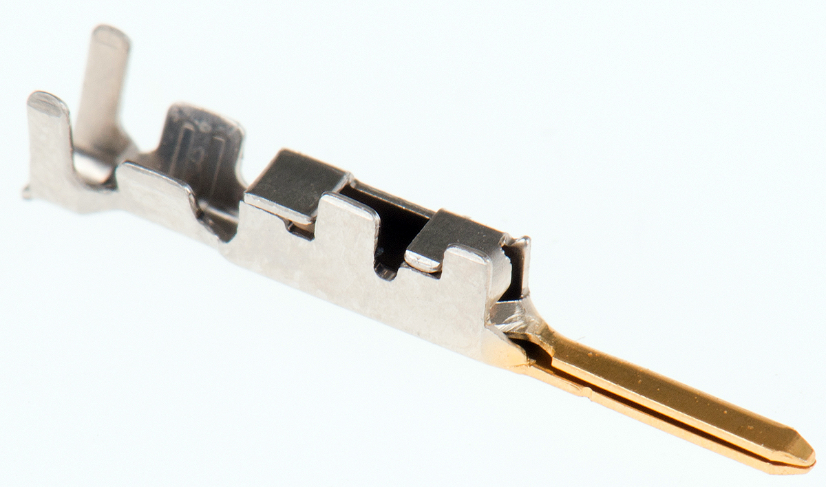 F7064452-01.jpg