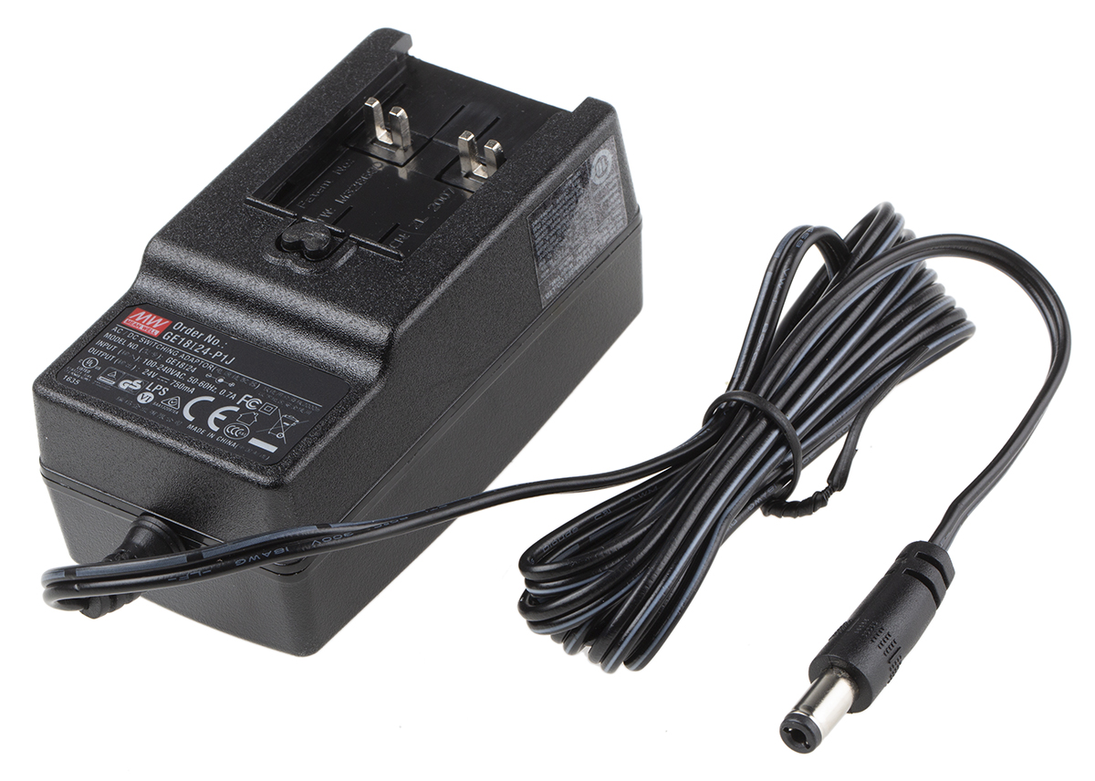 PATLITE ETB-24 スピーカー 24V ACDC BK-24：（DC12-24V）盤用