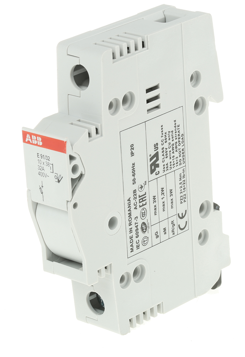 タカショー 漏電ブレーカーユニット HIC-001N (42894600) 楽天市場】タカショー HIC-001N 漏電ブレーカーユニット ※直送