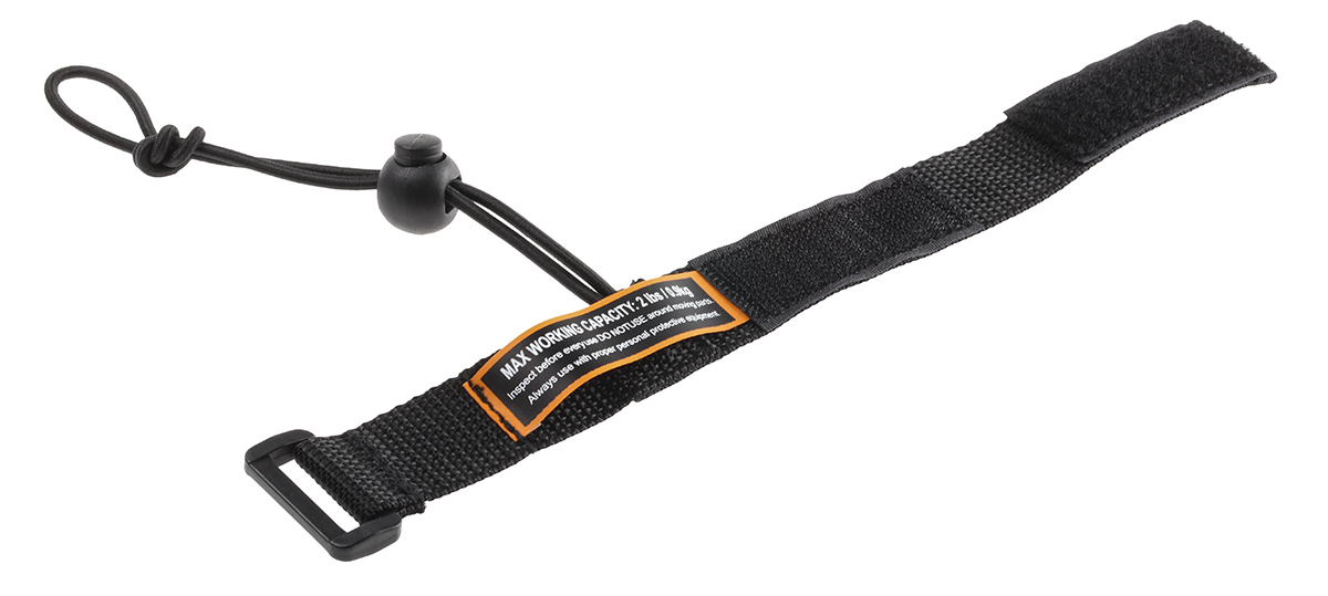 ヤードさん専用 F7077293-01.jpg