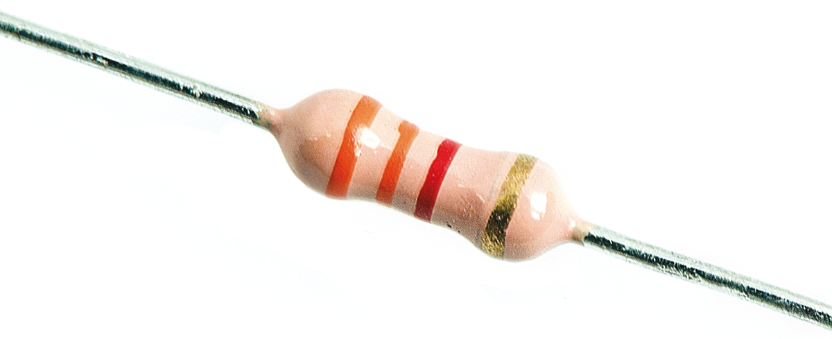 【セール 登場から人気沸騰】 F7077701-01.jpg 食器