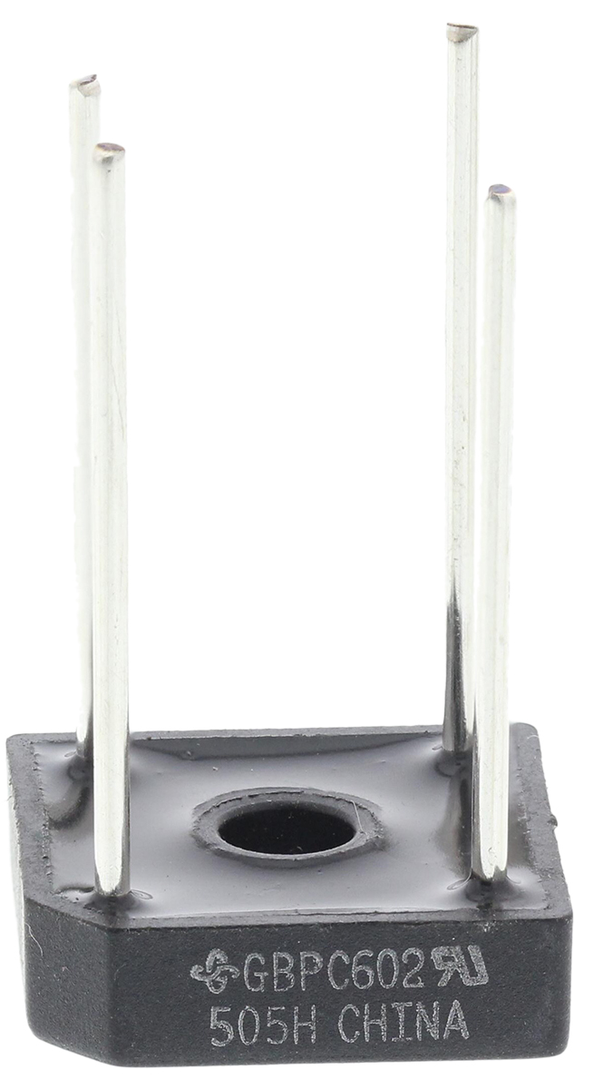  Peak 1ユニットブリッジ Amazon | スノーピーク(snow peak) ジカロテーブル 1ユニット