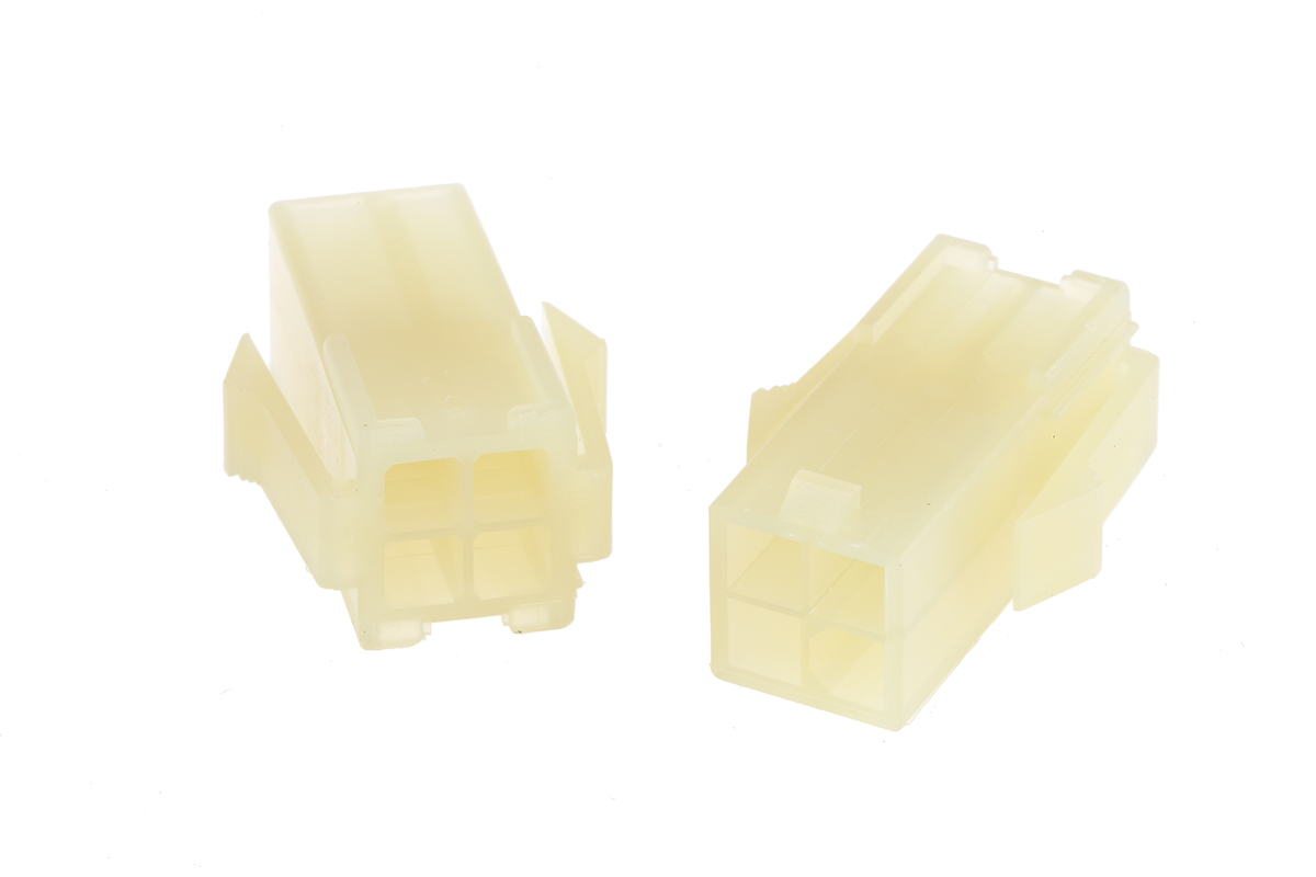 専用　4枚 Amazon.co.jp: Atpwonz JST-XHコネクタキット 計560個 基板用