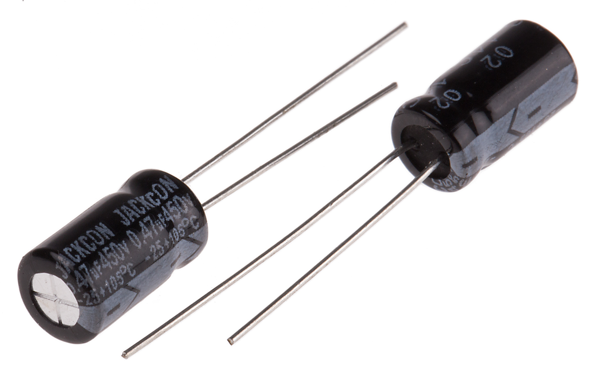 F7112100-01.jpg