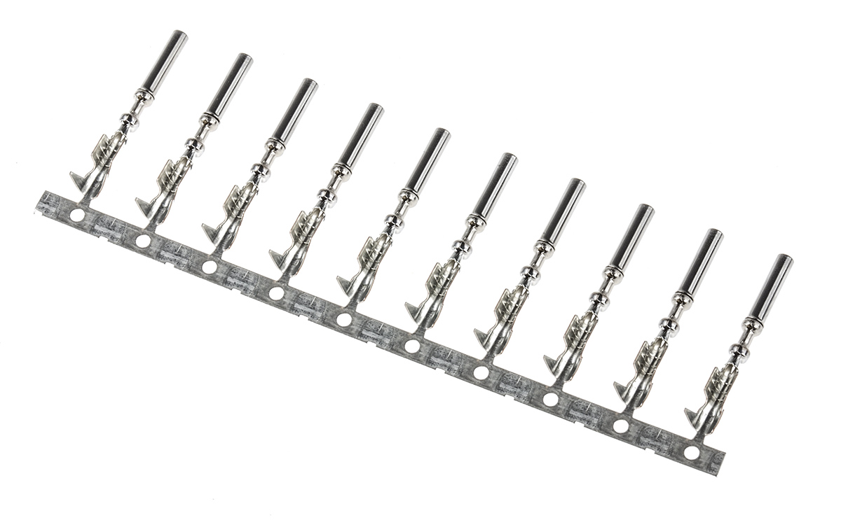 てっち TH16862N]TOTO 水栓部材 ワックスエレメント 工事費込み】TOTO