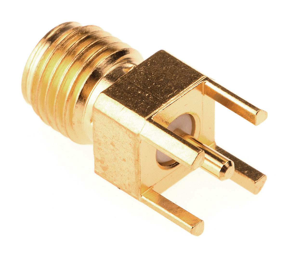 その他 kt Amazon.com: NTK (22135) Oxygen Sensor : Automotive
