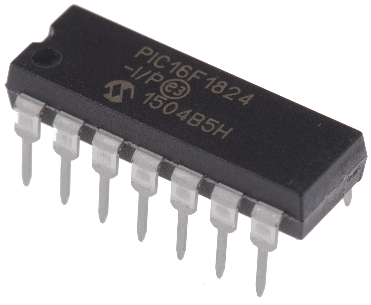 F7154343-01.jpg