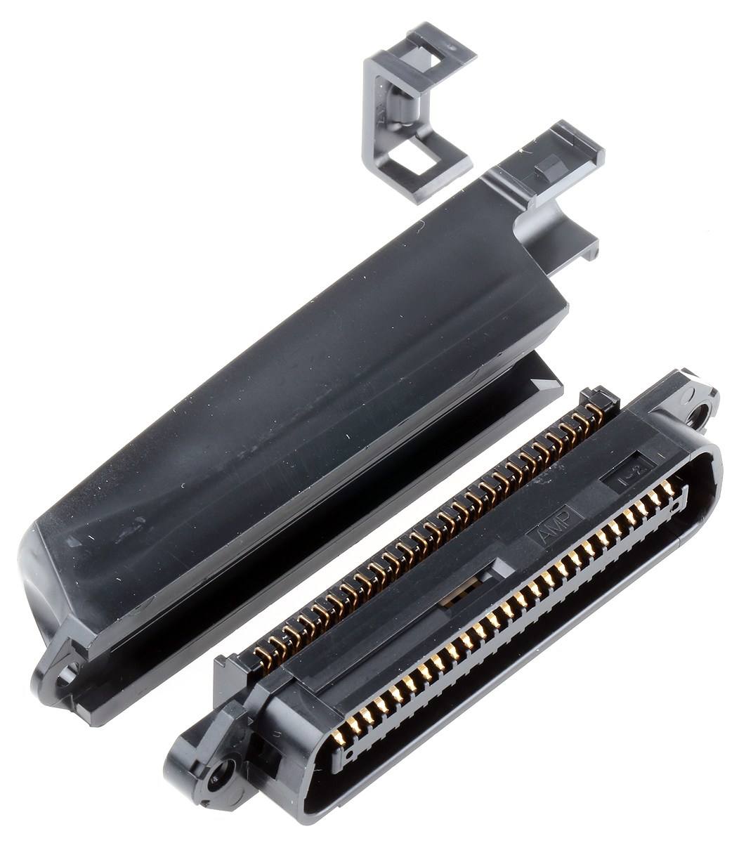 まとめ売り 172162-1 TE Connectivity / AMP | Mouser 日本