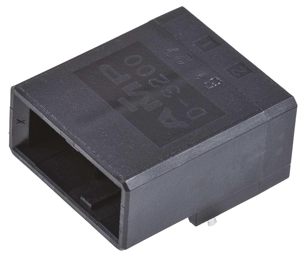 一也さま専用 1-179276-5 TE Connectivity AMP Connectors | コネクタ、相互